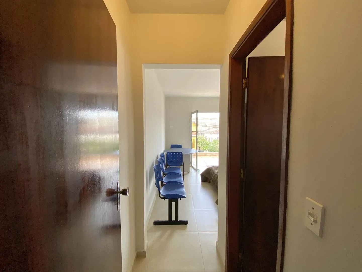 Casa à venda de 195 m² em Piraju, SP, Brasil