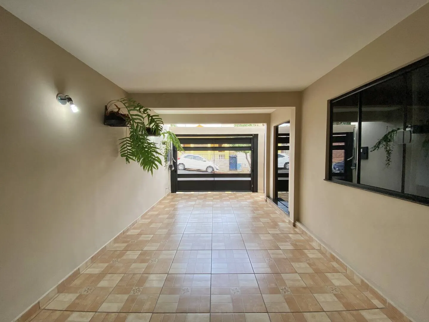Casa à venda de 195 m² em Piraju, SP, Brasil