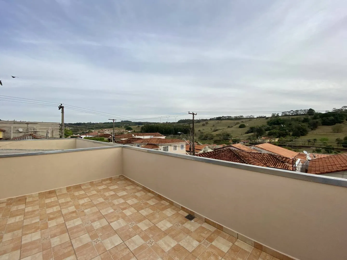 Casa à venda de 195 m² em Piraju, SP, Brasil