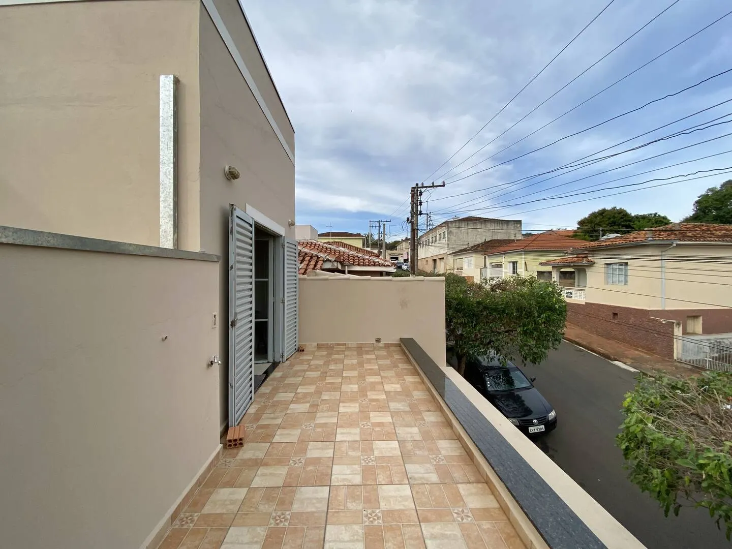 Casa à venda de 195 m² em Piraju, SP, Brasil