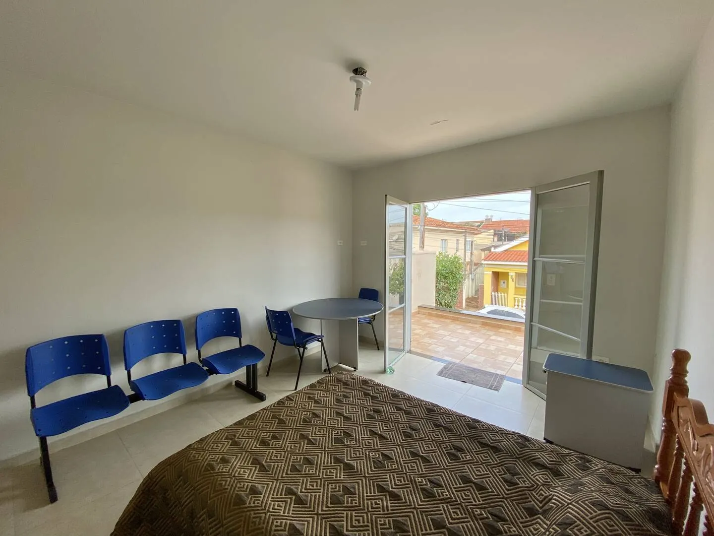 Casa à venda de 195 m² em Piraju, SP, Brasil