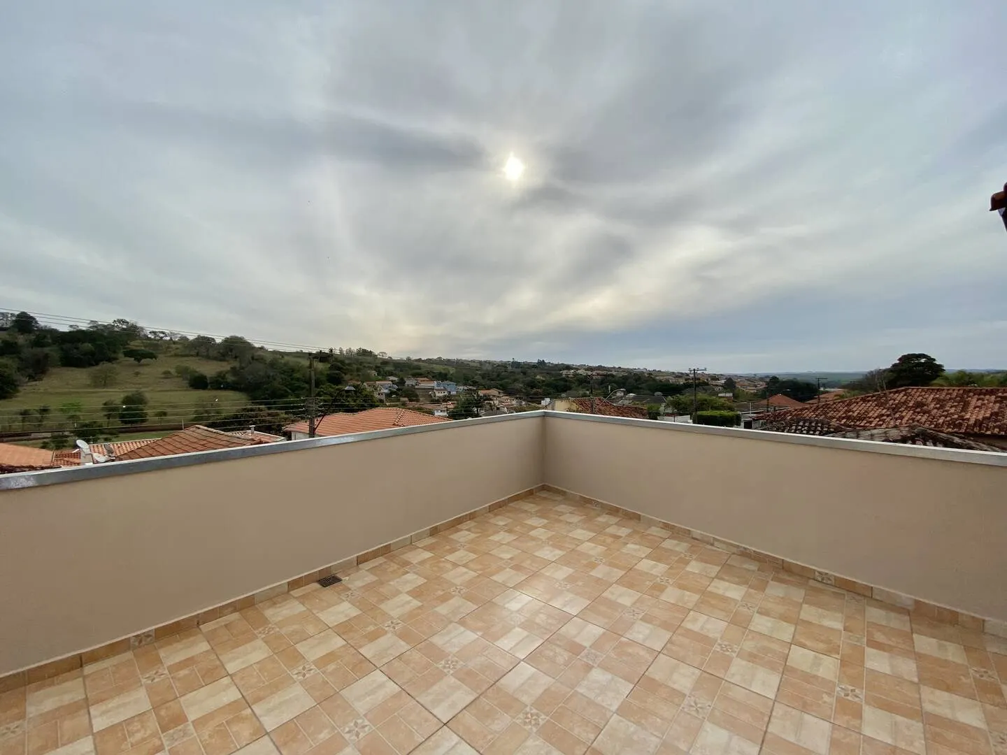 Casa à venda de 195 m² em Piraju, SP, Brasil