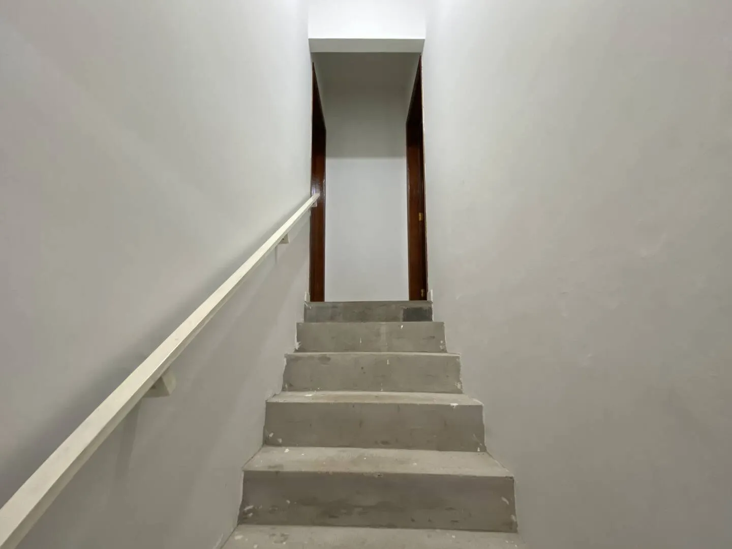 Casa à venda de 195 m² em Piraju, SP, Brasil
