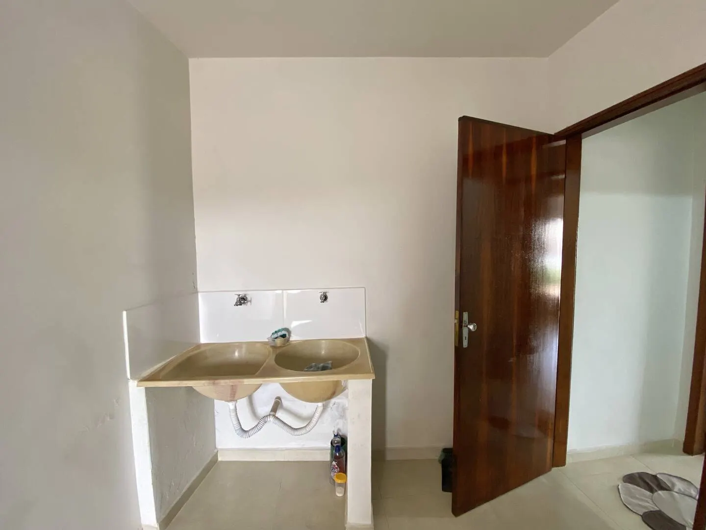 Casa à venda de 195 m² em Piraju, SP, Brasil