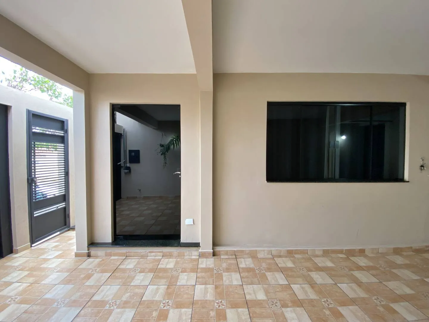 Casa à venda de 195 m² em Piraju, SP, Brasil