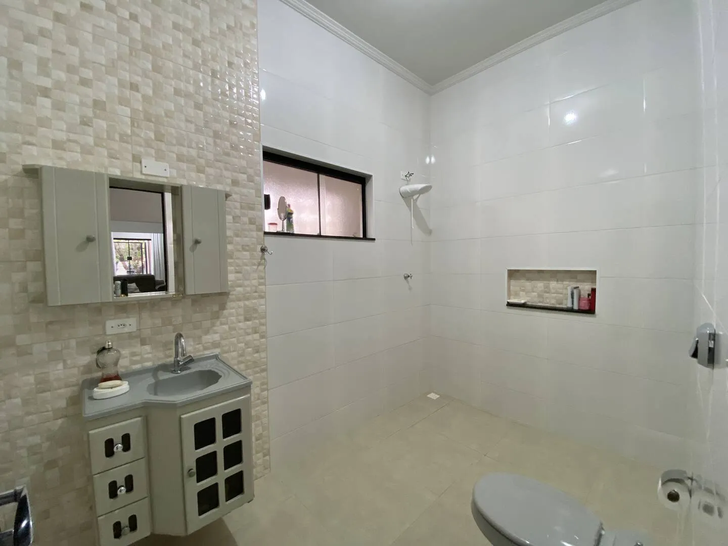 Casa à venda de 195 m² em Piraju, SP, Brasil
