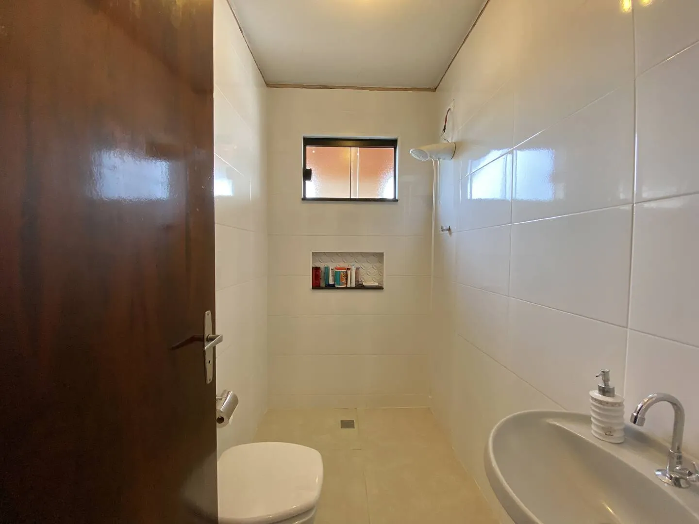 Casa à venda de 195 m² em Piraju, SP, Brasil