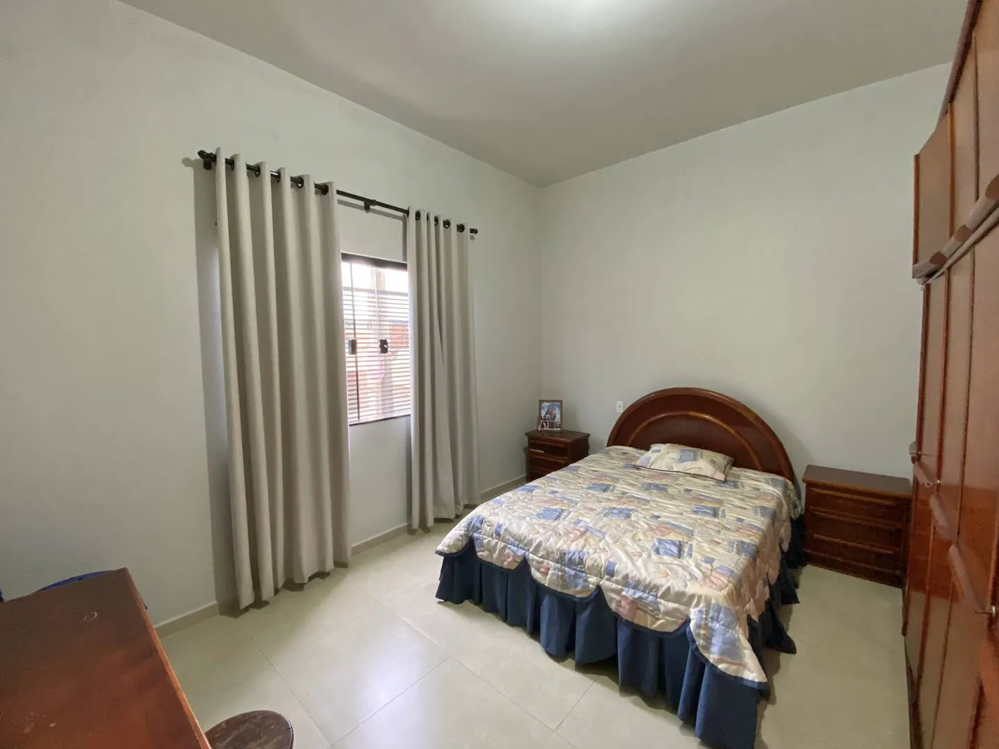 Casa à venda de 195 m² em Piraju, SP, Brasil