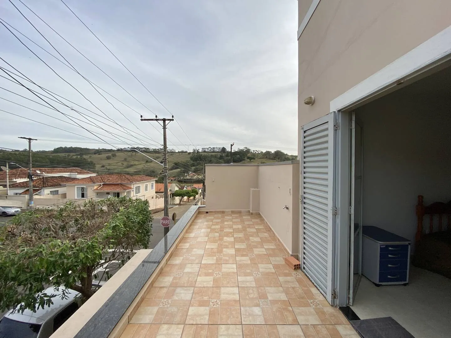 Casa à venda de 195 m² em Piraju, SP, Brasil