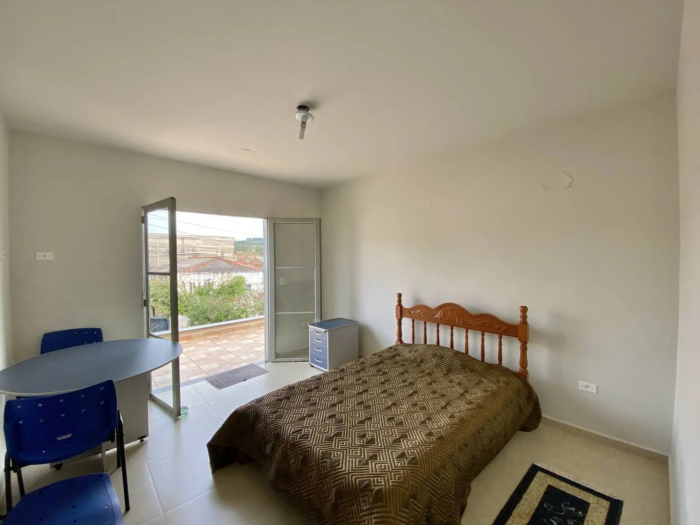 Casa à venda de 195 m² em Piraju, SP, Brasil