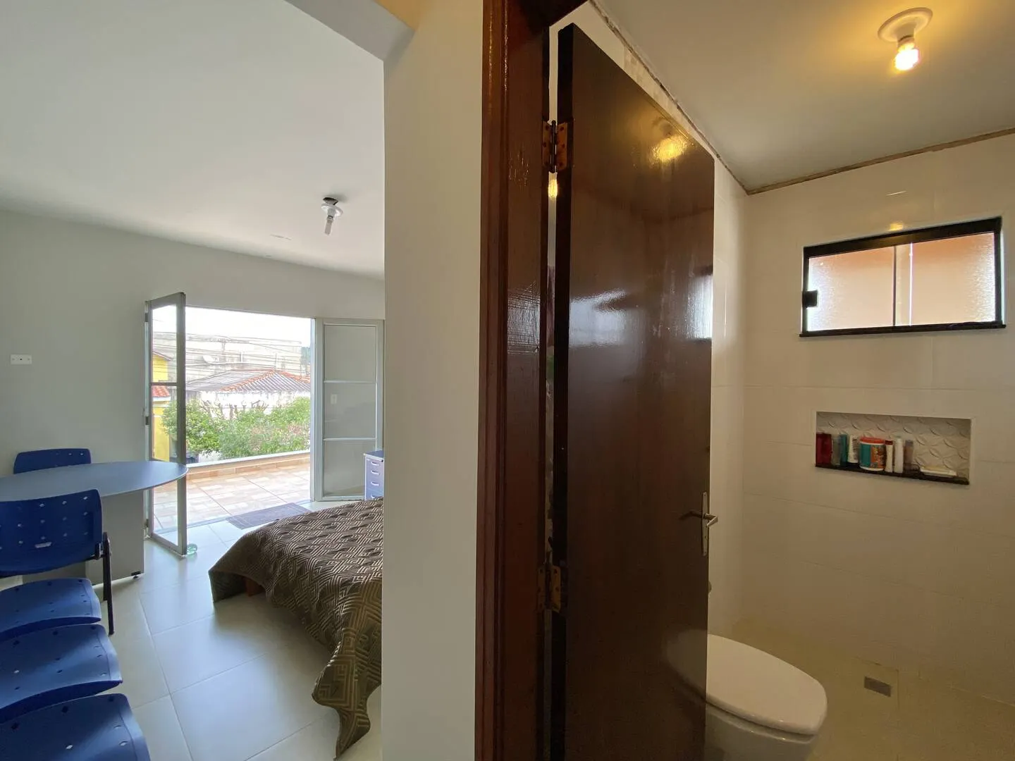 Casa à venda de 195 m² em Piraju, SP, Brasil