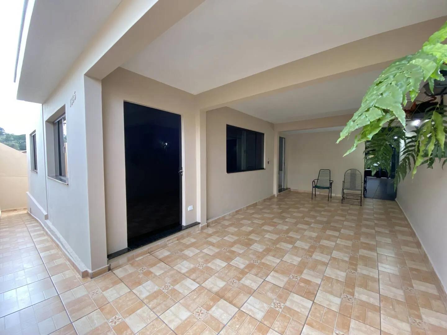 Casa à venda de 195 m² em Piraju, SP, Brasil