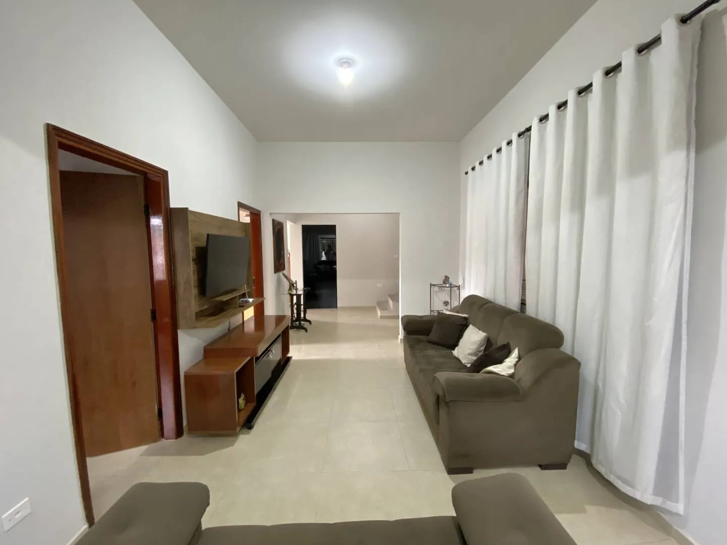Casa à venda de 195 m² em Piraju, SP, Brasil