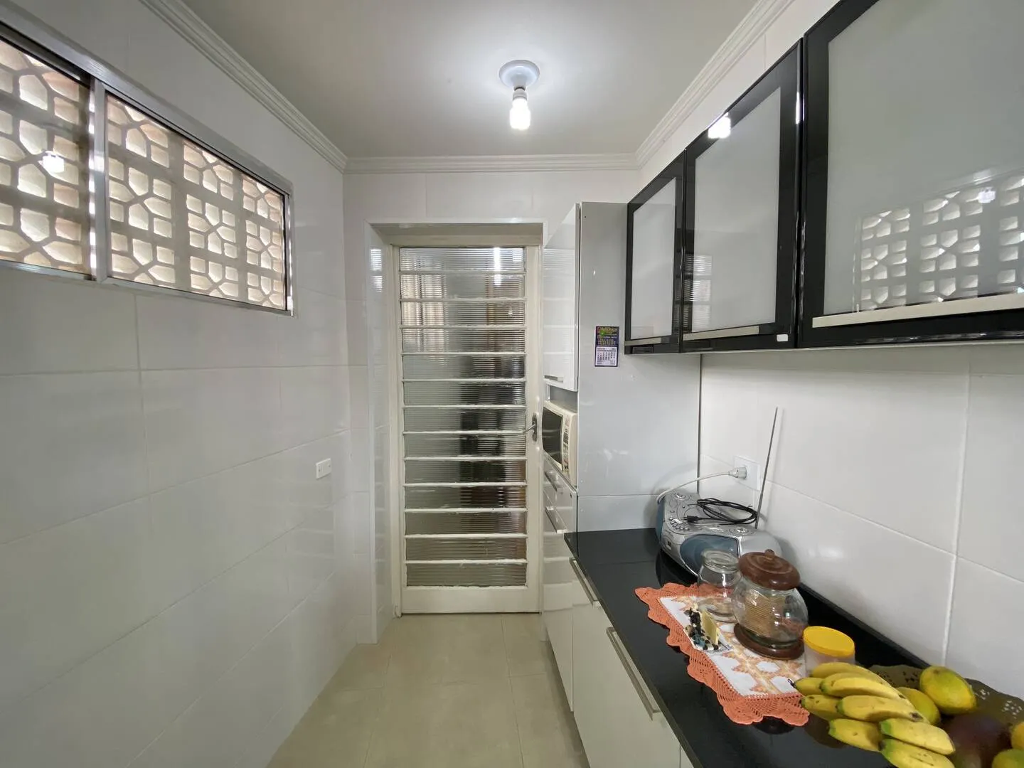 Casa à venda de 195 m² em Piraju, SP, Brasil