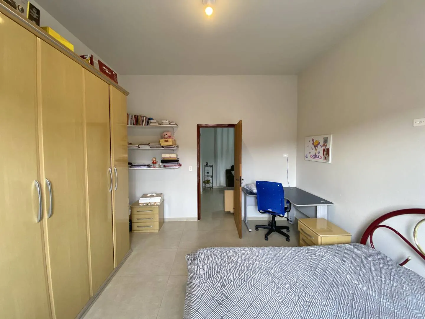 Casa à venda de 195 m² em Piraju, SP, Brasil