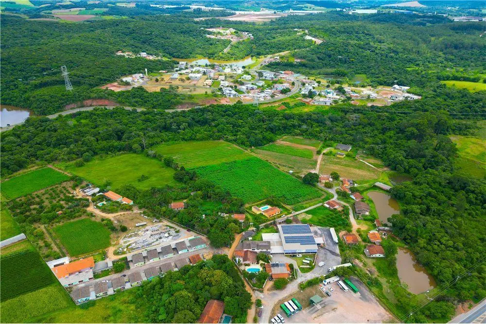 Chácara à venda de 3 ha em Jarinu, SP, Brasil