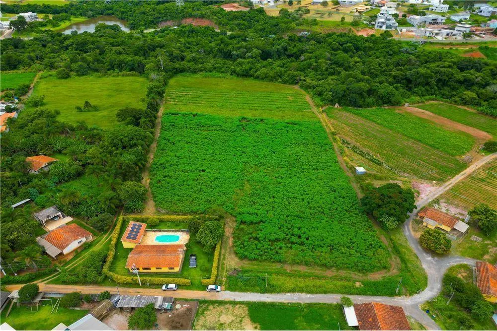 Chácara à venda de 3 ha em Jarinu, SP, Brasil