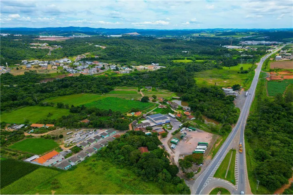 Chácara à venda de 3 ha em Jarinu, SP, Brasil