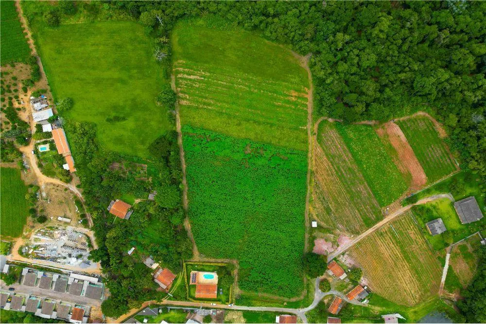 Chácara à venda de 3 ha em Jarinu, SP, Brasil