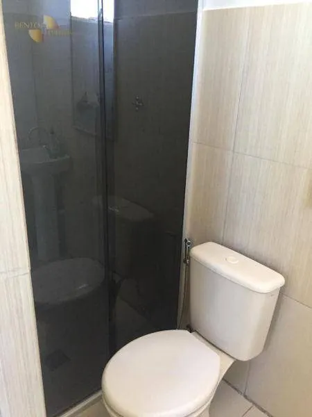 Casa à venda de 250 m² em Cuiabá, MT, Brasil