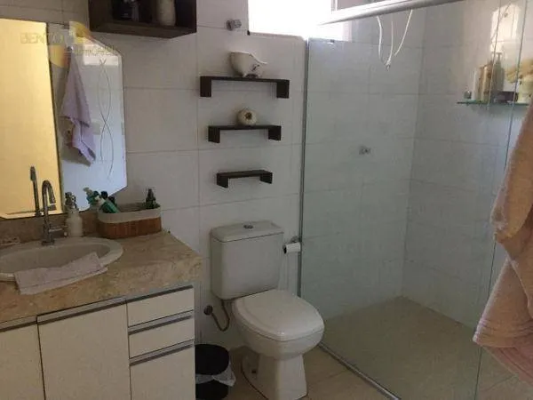 Casa à venda de 250 m² em Cuiabá, MT, Brasil