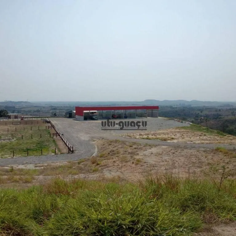 Fazenda à venda de 172 ha em Porangaba, SP, Brasil