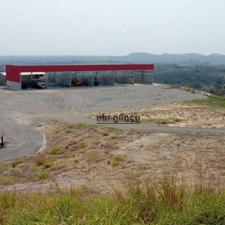 Fazenda à venda de 172 ha em Porangaba, SP, Brasil