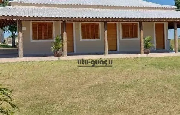 Fazenda à venda de 172 ha em Porangaba, SP, Brasil