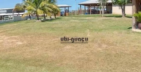 Fazenda à venda de 172 ha em Porangaba, SP, Brasil