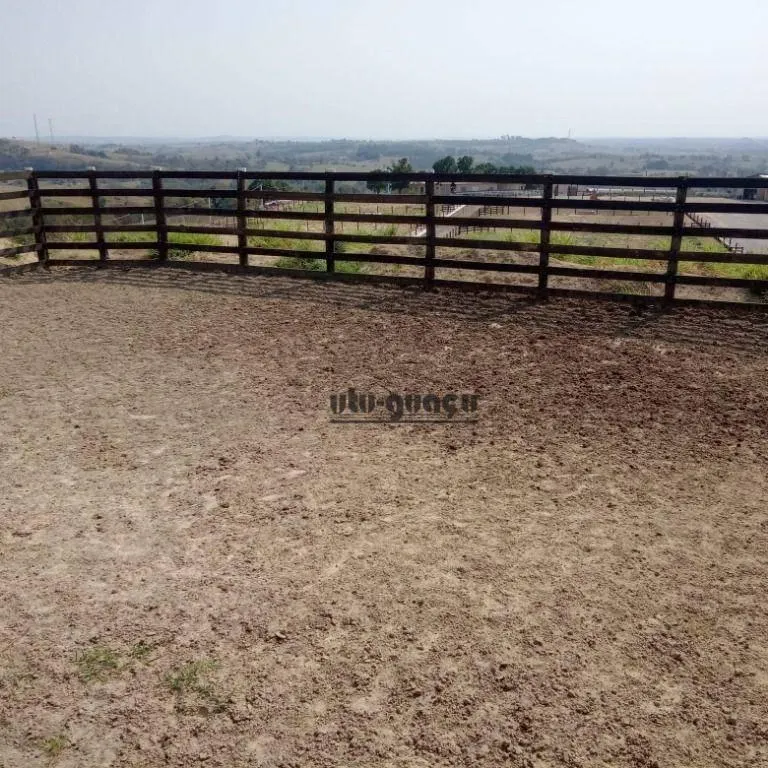 Fazenda à venda de 172 ha em Porangaba, SP, Brasil