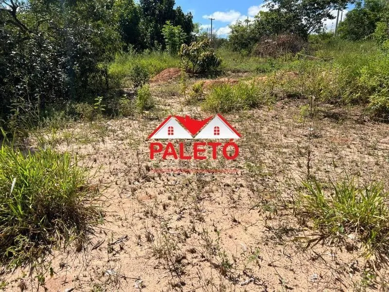 Chácara à venda de 1 ha em Bofete, SP, Brasil