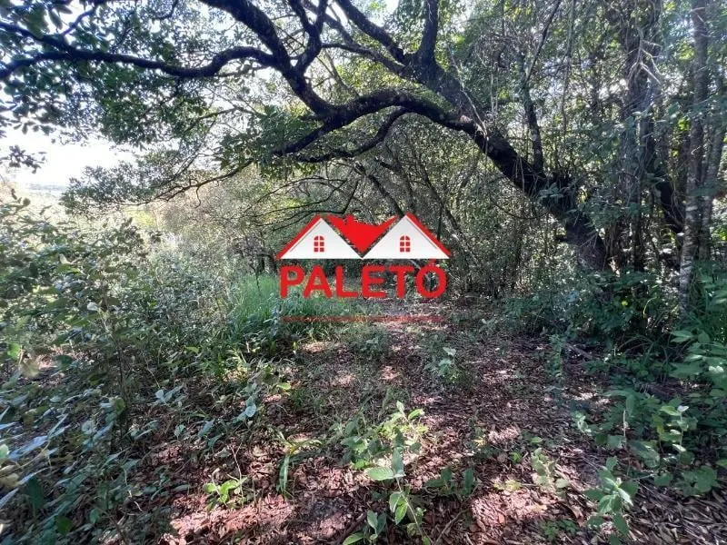 Chácara à venda de 1 ha em Bofete, SP, Brasil