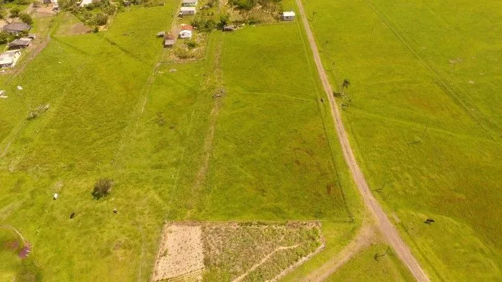 Terreno à venda de 550 m² em Santo Antônio da Patrulha, RS, Brasil