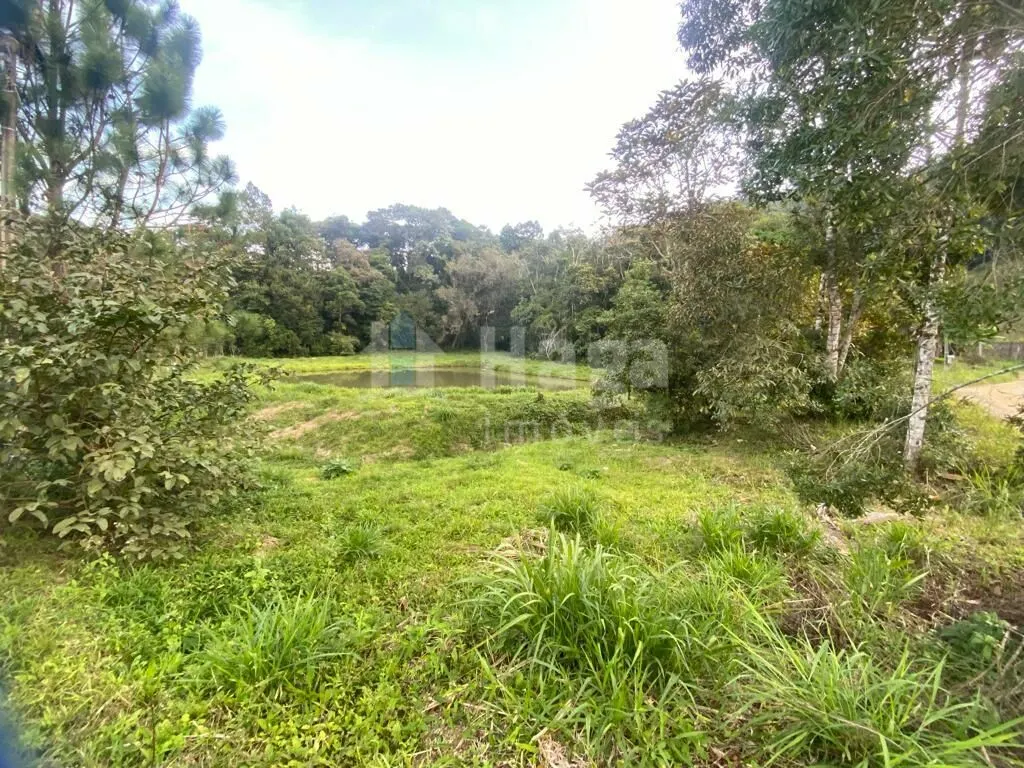 Fazenda à venda de 3.500 m² em Nova Trento, SC, Brasil