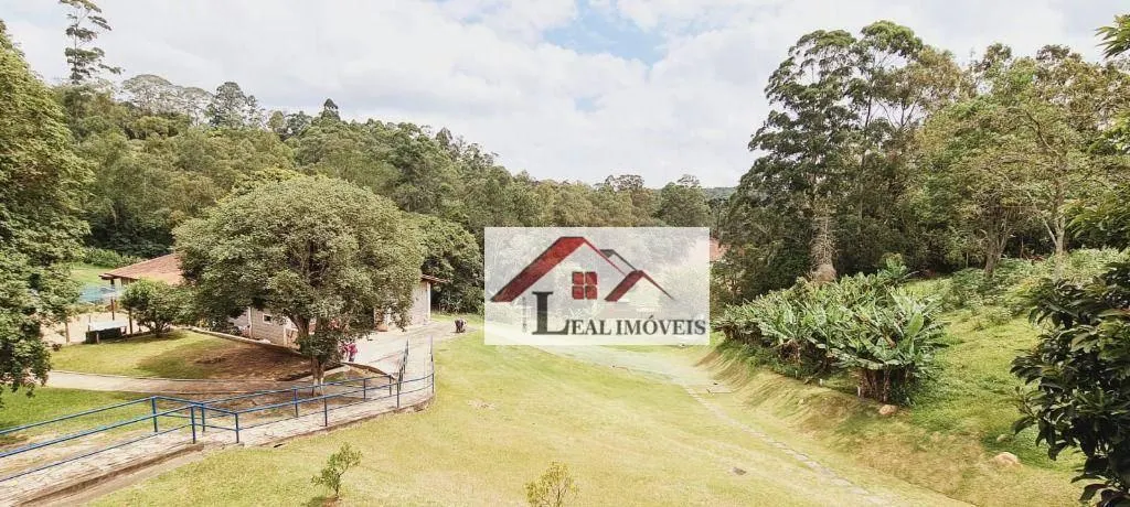 Sítio à venda de 10 ha em São Roque, SP, Brasil