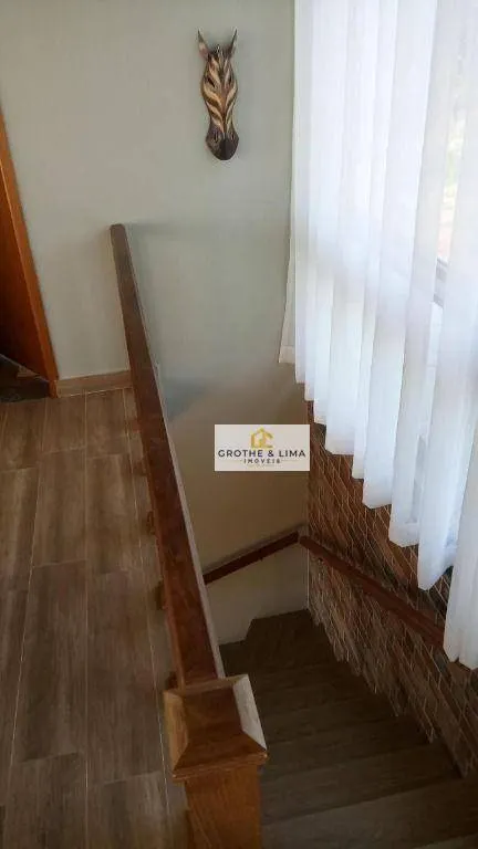 Chácara à venda de 4 ha em Paraibuna, SP, Brasil