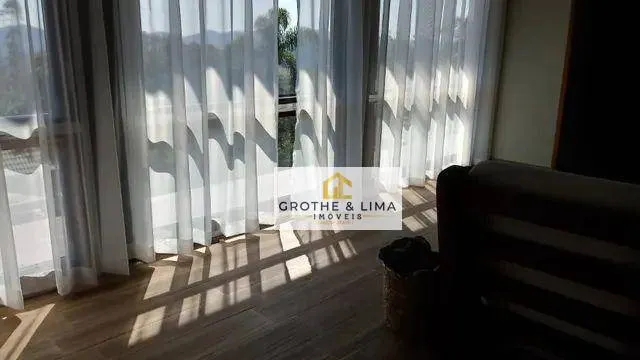 Chácara à venda de 4 ha em Paraibuna, SP, Brasil