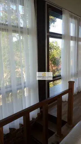 Chácara à venda de 4 ha em Paraibuna, SP, Brasil