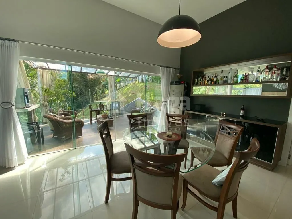 House for sale of 1,198 m² in Brusque, SC, Brazil