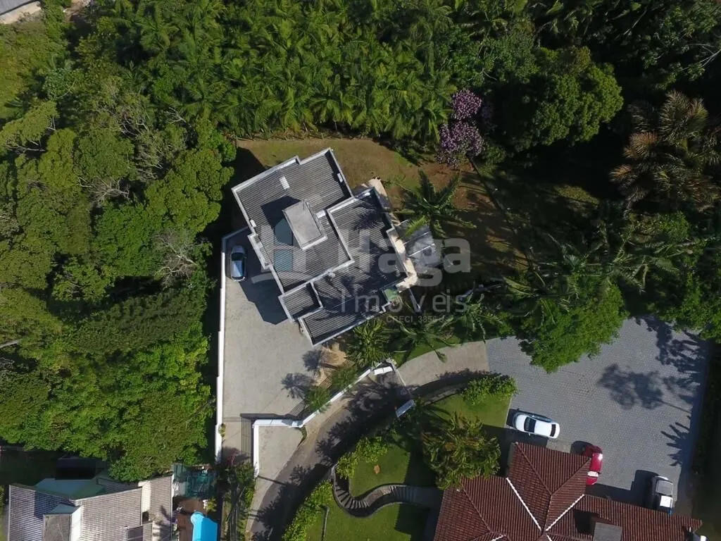 House for sale of 1,198 m² in Brusque, SC, Brazil