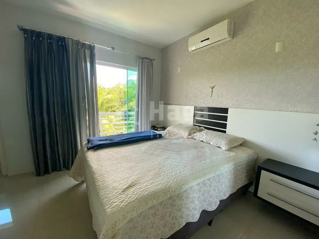 House for sale of 1,198 m² in Brusque, SC, Brazil