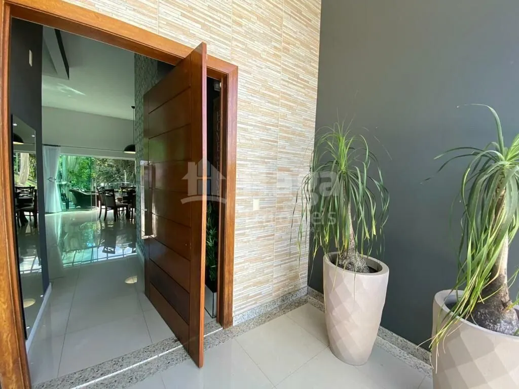 House for sale of 1,198 m² in Brusque, SC, Brazil