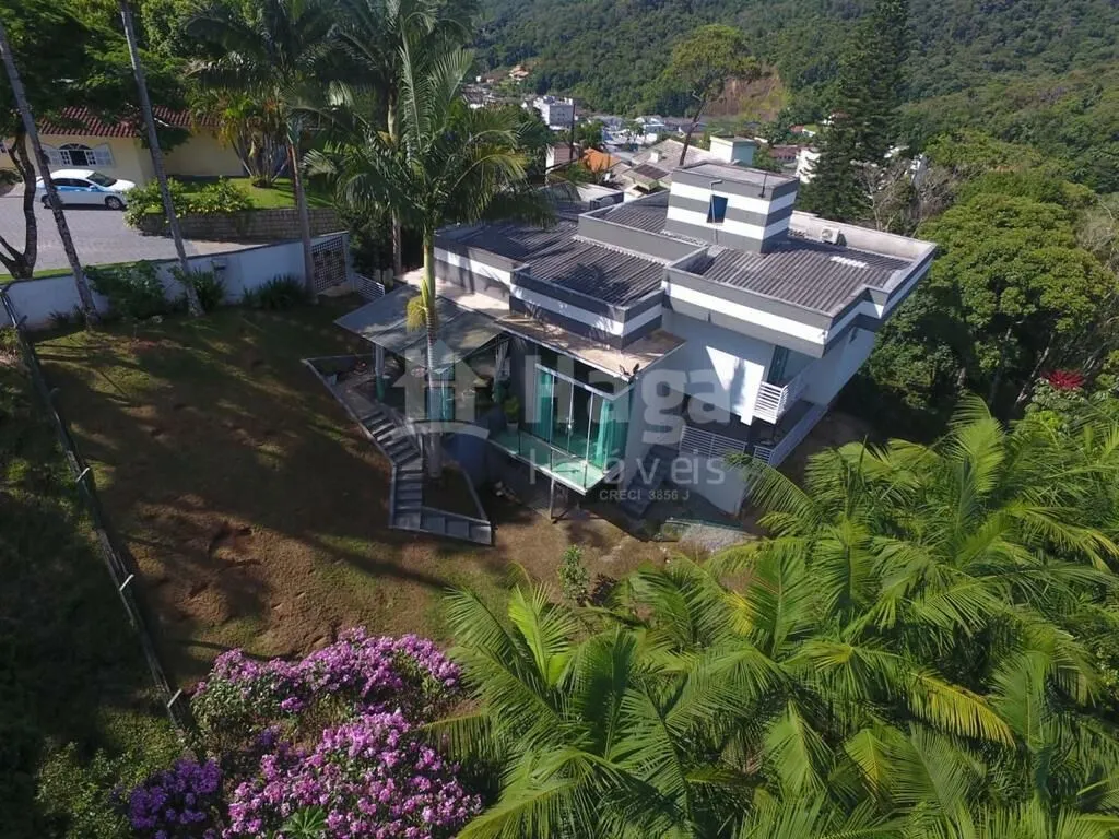 House for sale of 1,198 m² in Brusque, SC, Brazil
