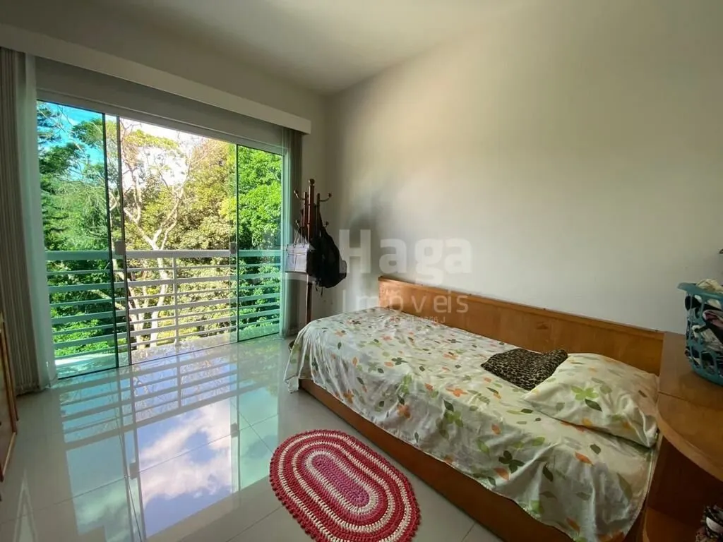 House for sale of 1,198 m² in Brusque, SC, Brazil