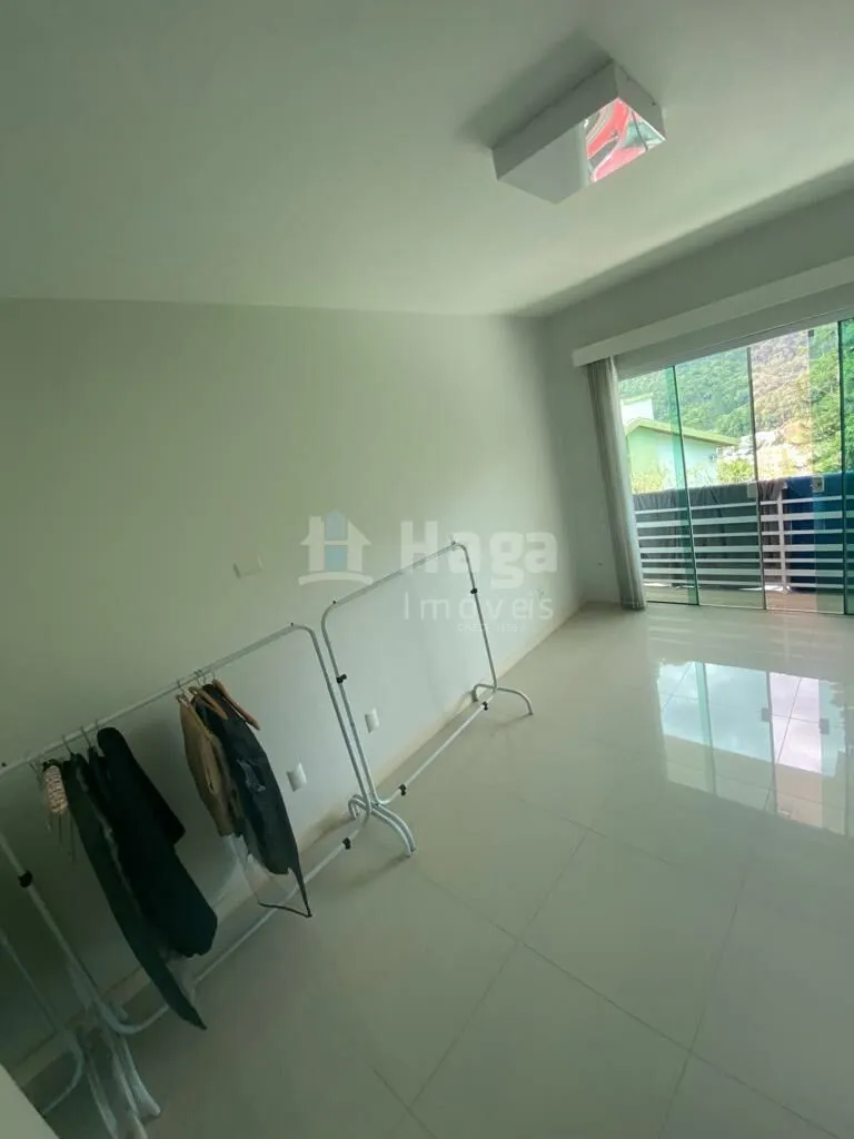 House for sale of 1,198 m² in Brusque, SC, Brazil