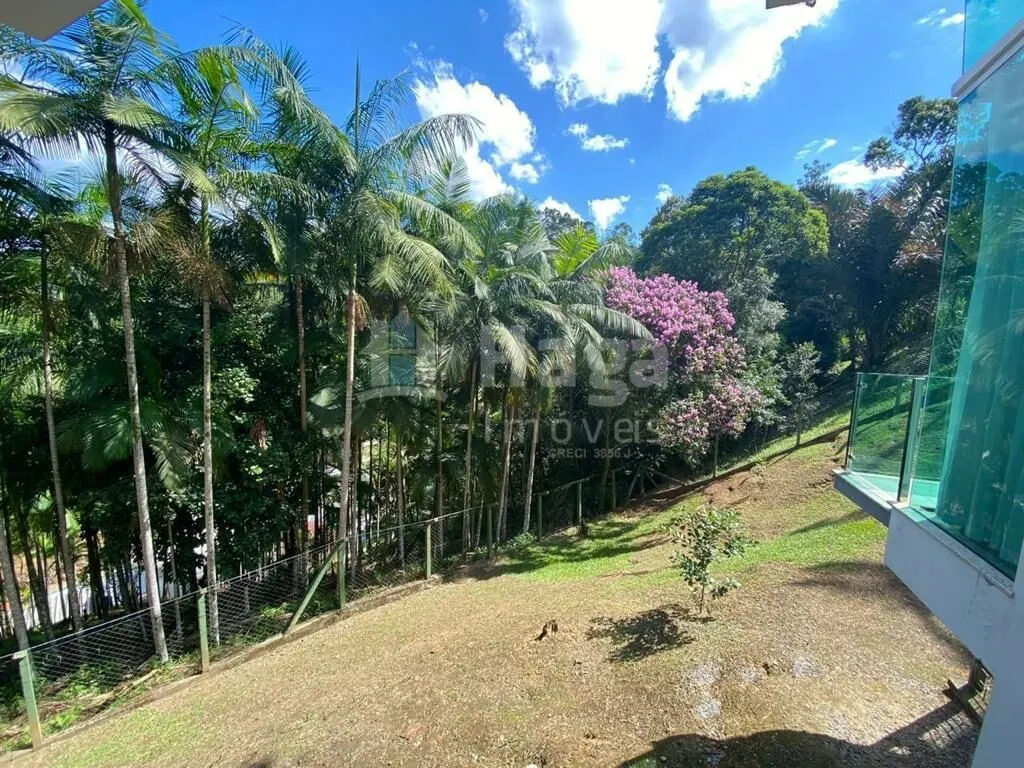 House for sale of 1,198 m² in Brusque, SC, Brazil