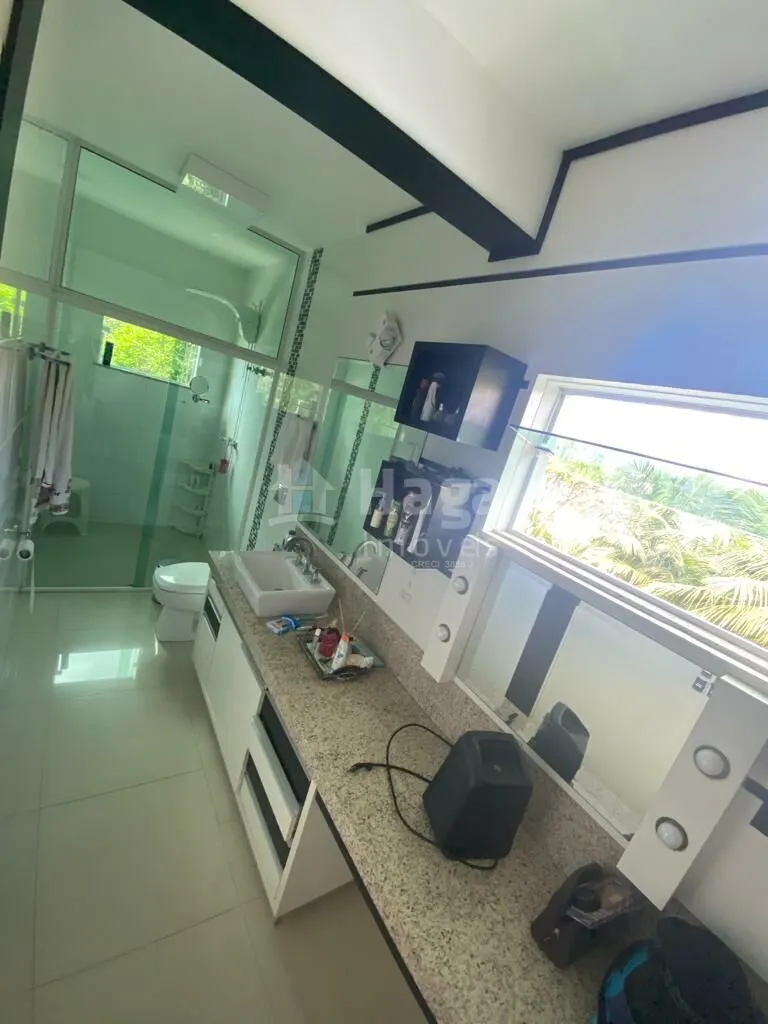 House for sale of 1,198 m² in Brusque, SC, Brazil