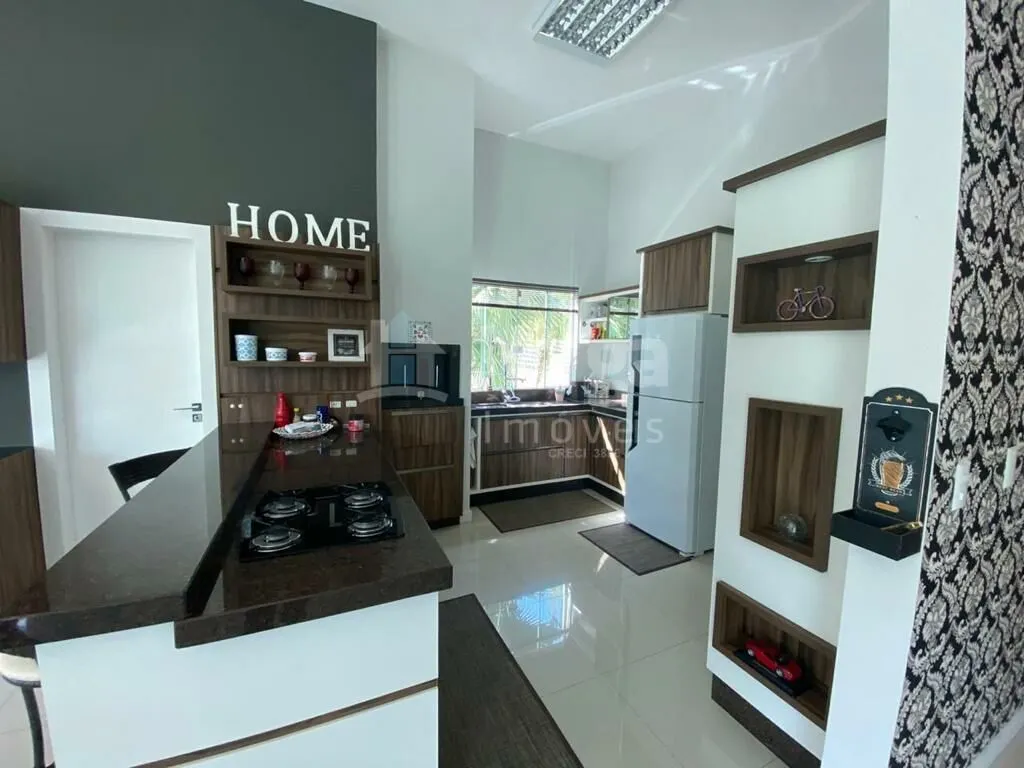 House for sale of 1,198 m² in Brusque, SC, Brazil