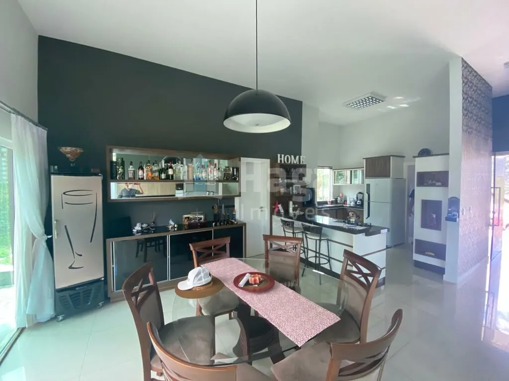House for sale of 1,198 m² in Brusque, SC, Brazil