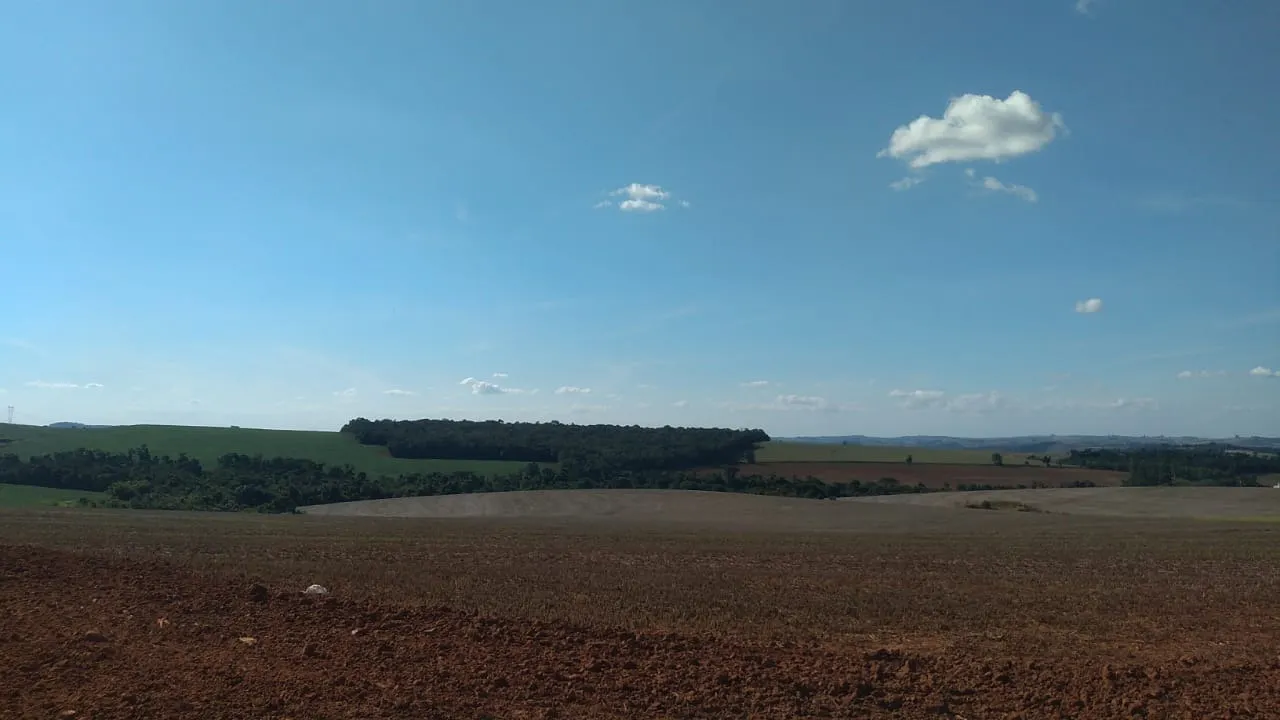 Fazenda à venda de 368 ha em Itararé, SP, Brasil